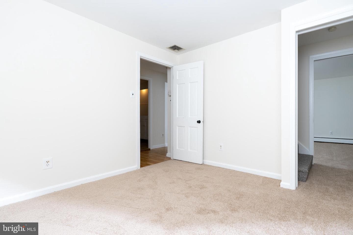 925 Tyson Dr photo 28