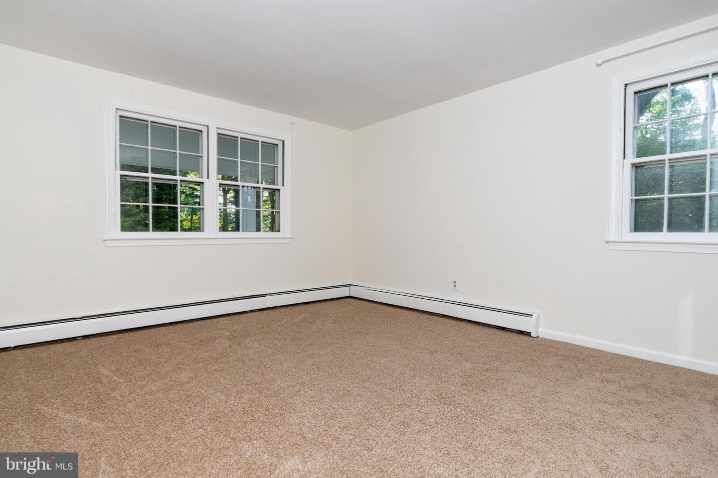 925 Tyson Dr photo 29