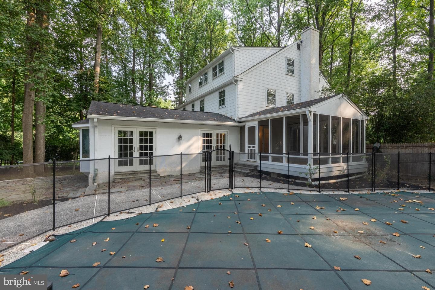 925 Tyson Dr photo 3