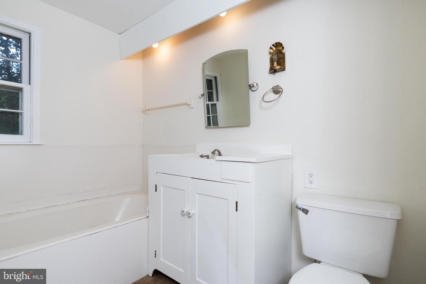 925 Tyson Dr photo 31
