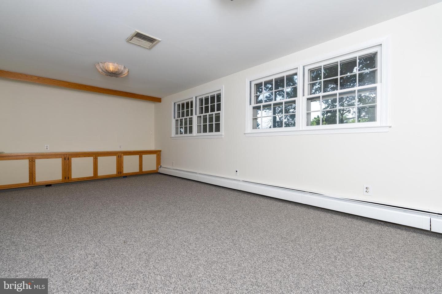 925 Tyson Dr photo 34