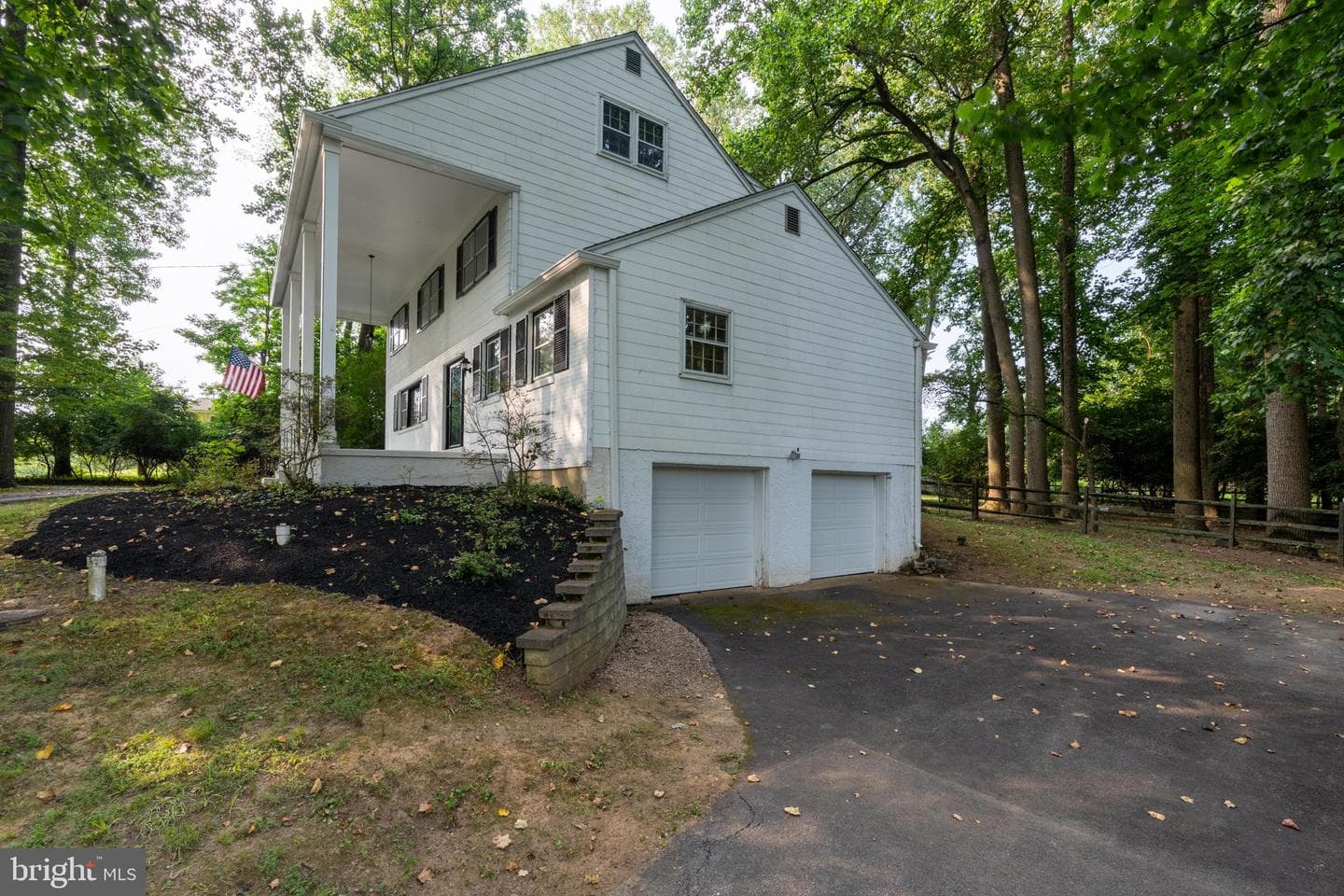 925 Tyson Dr photo 38