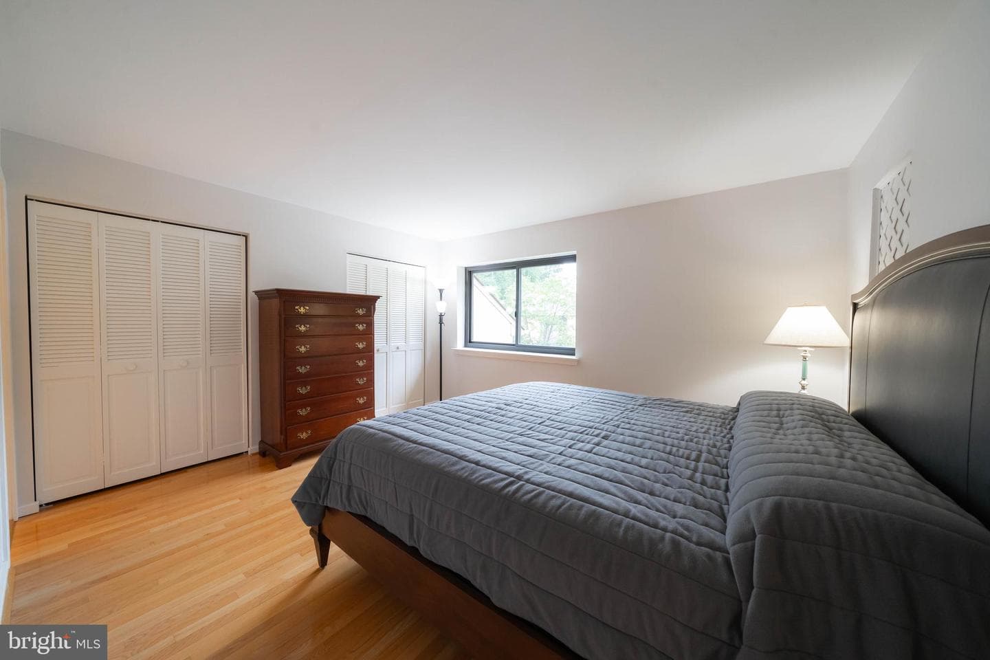 392 Lynetree Drive photo 21