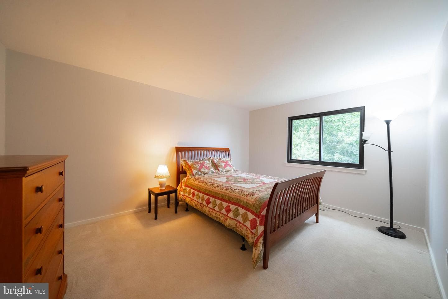 392 Lynetree Drive photo 25