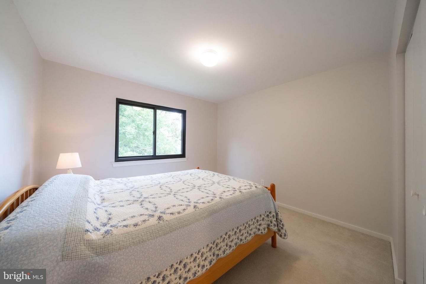 392 Lynetree Drive photo 27
