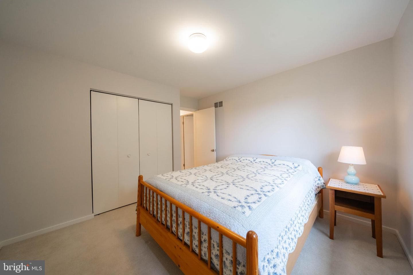 392 Lynetree Drive photo 28