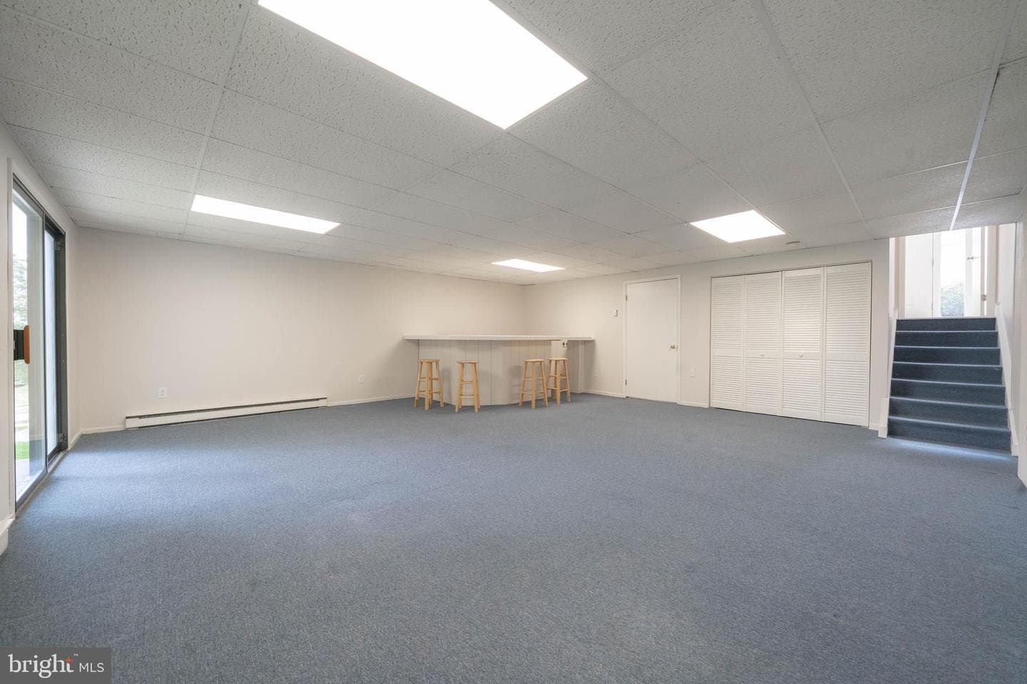 392 Lynetree Drive photo 32
