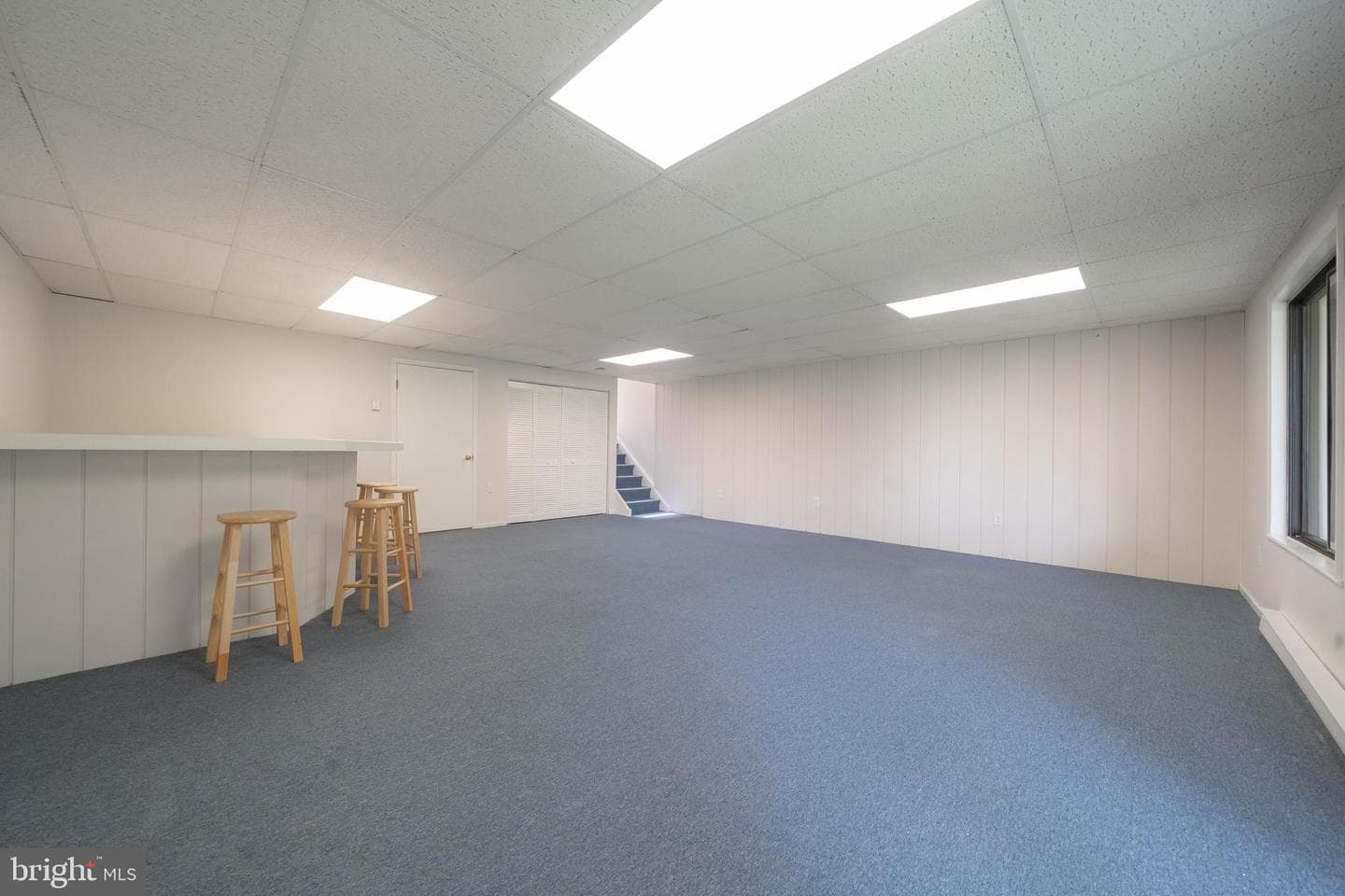 392 Lynetree Drive photo 33