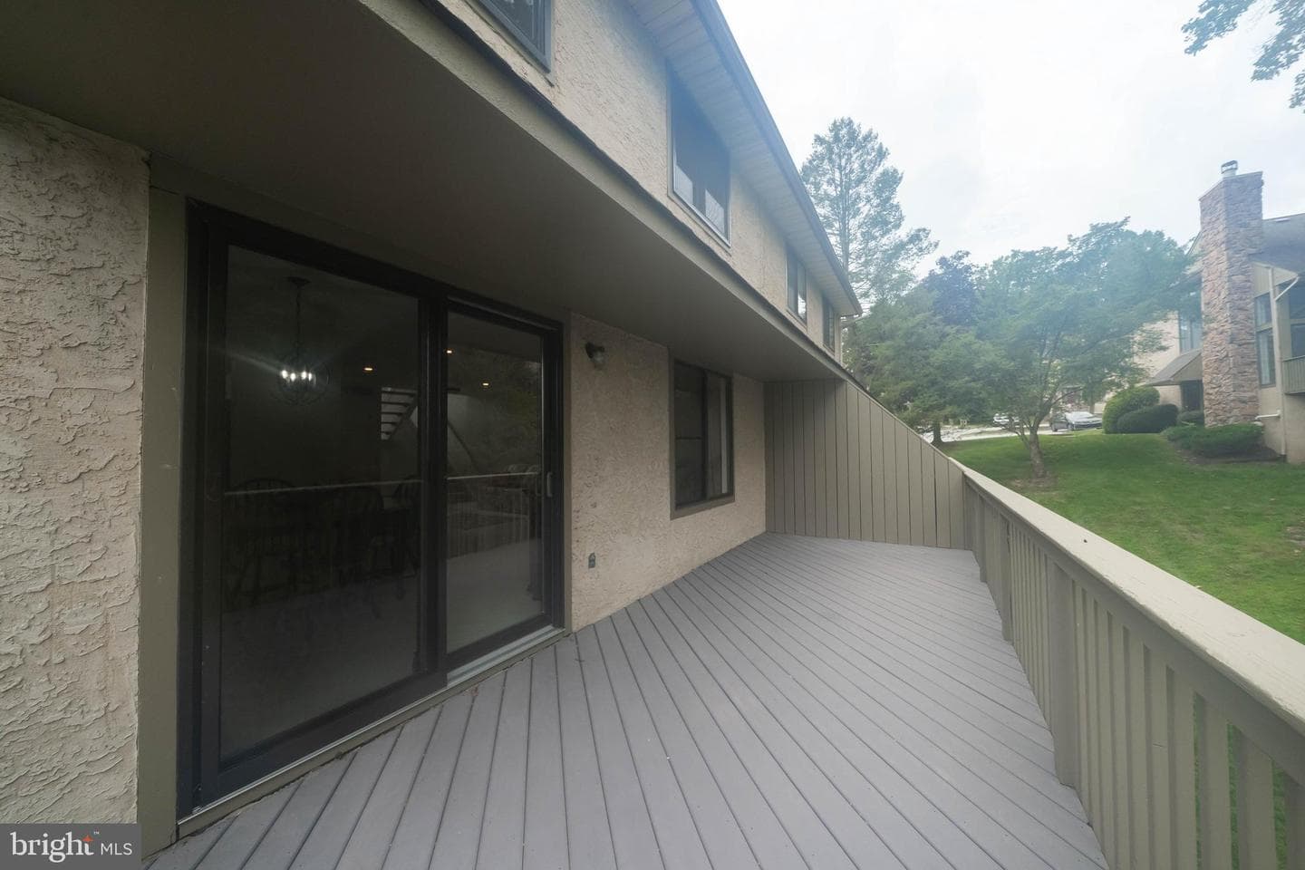 392 Lynetree Drive photo 38