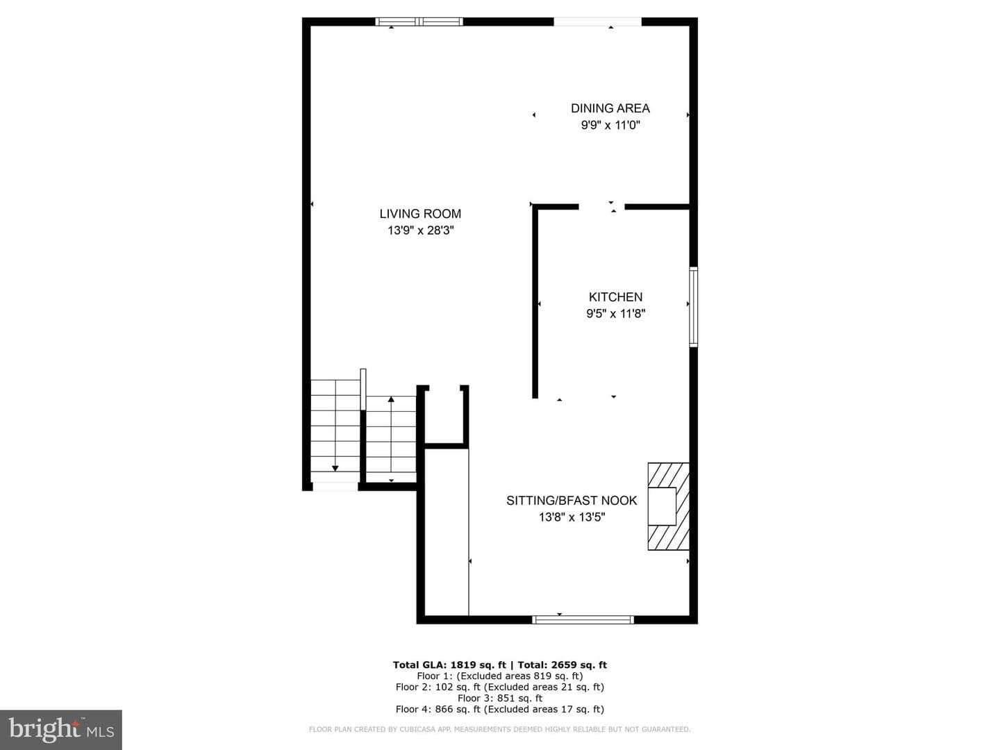 392 Lynetree Drive photo 45