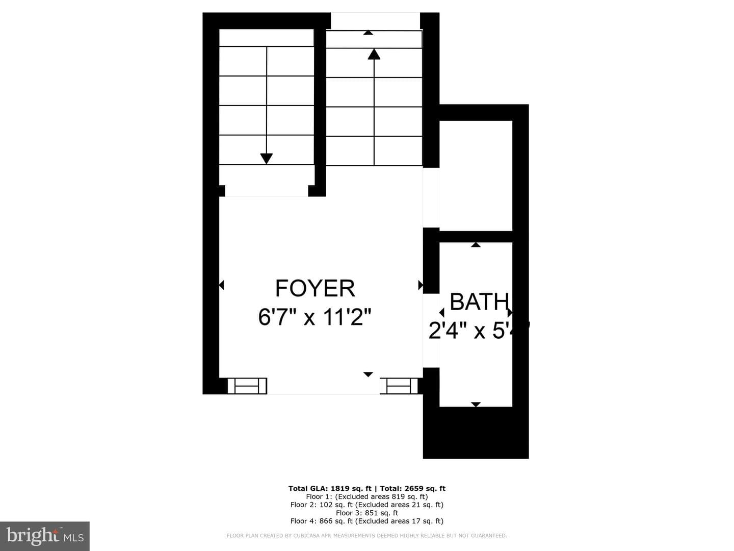 392 Lynetree Drive photo 48