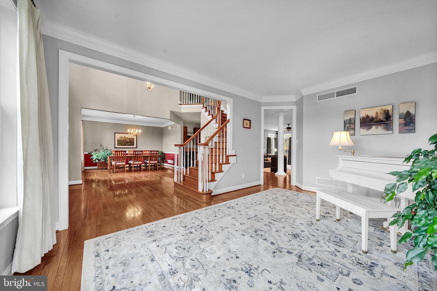 109 Mcberty Court photo 10