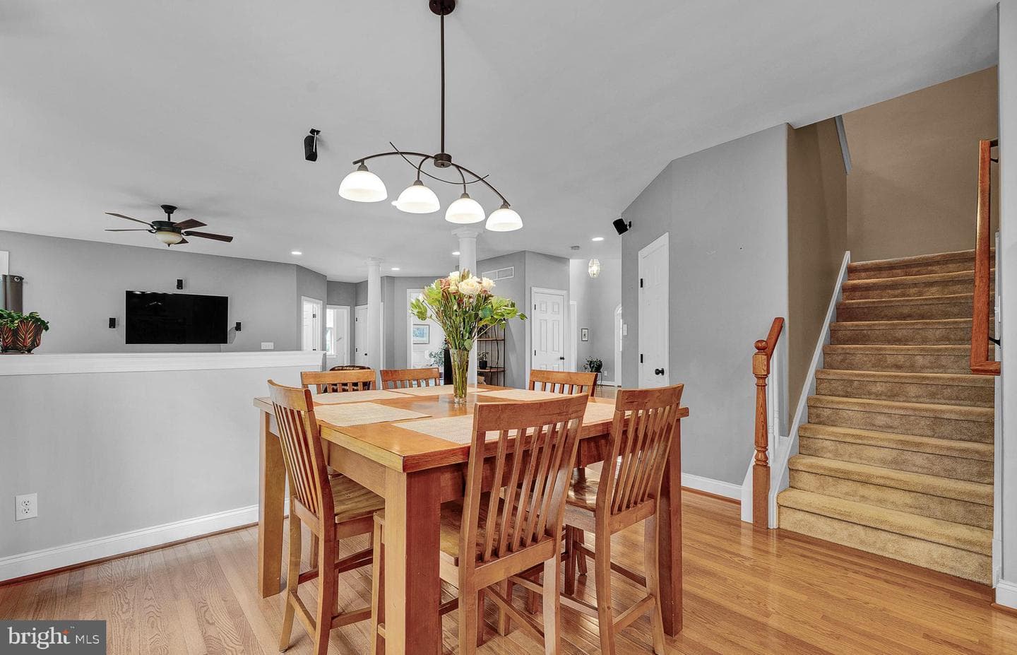 109 Mcberty Court photo 12