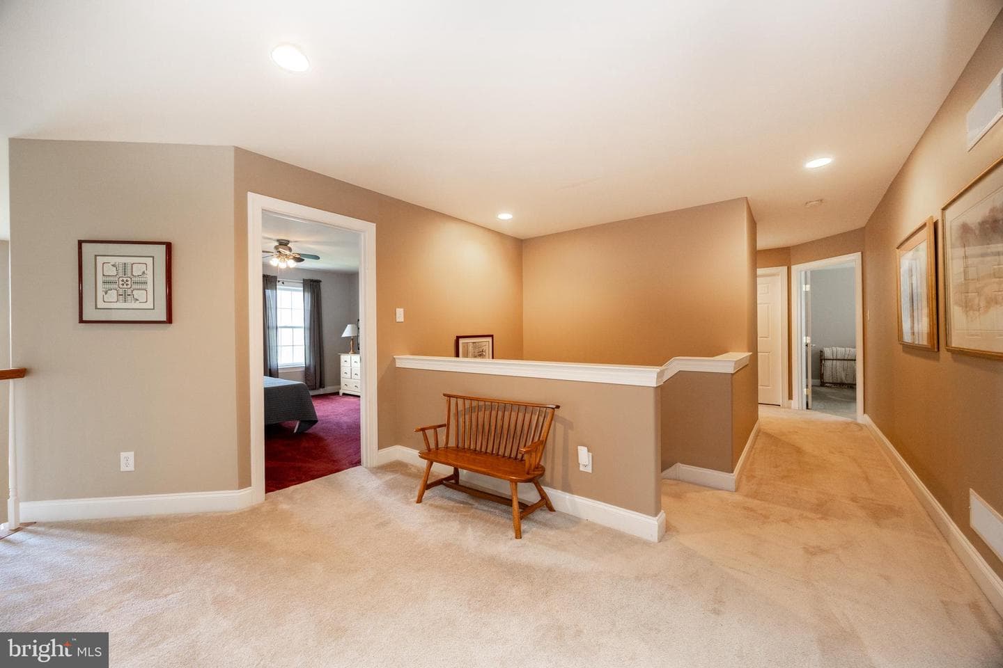 109 Mcberty Court photo 28