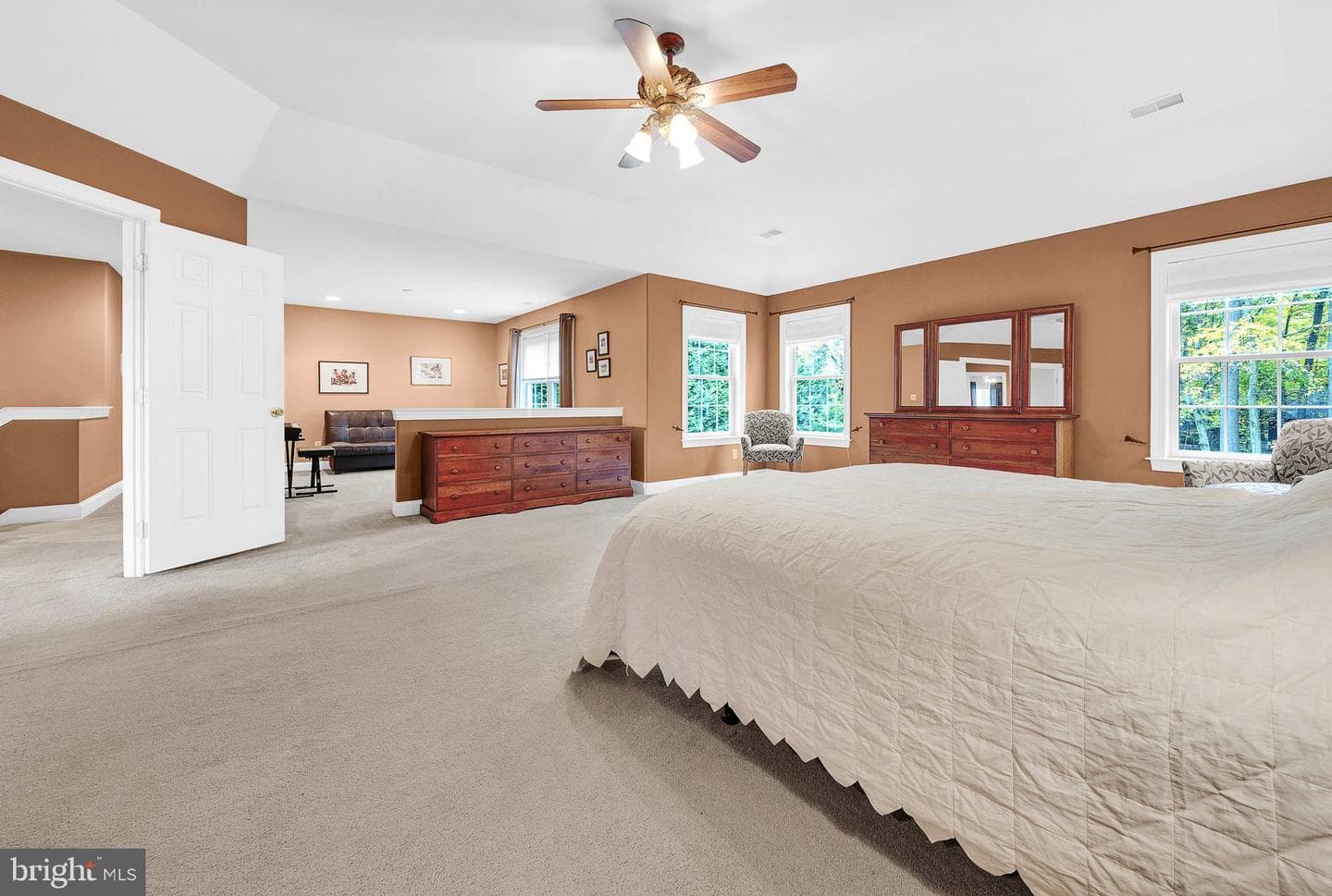 109 Mcberty Court photo 31