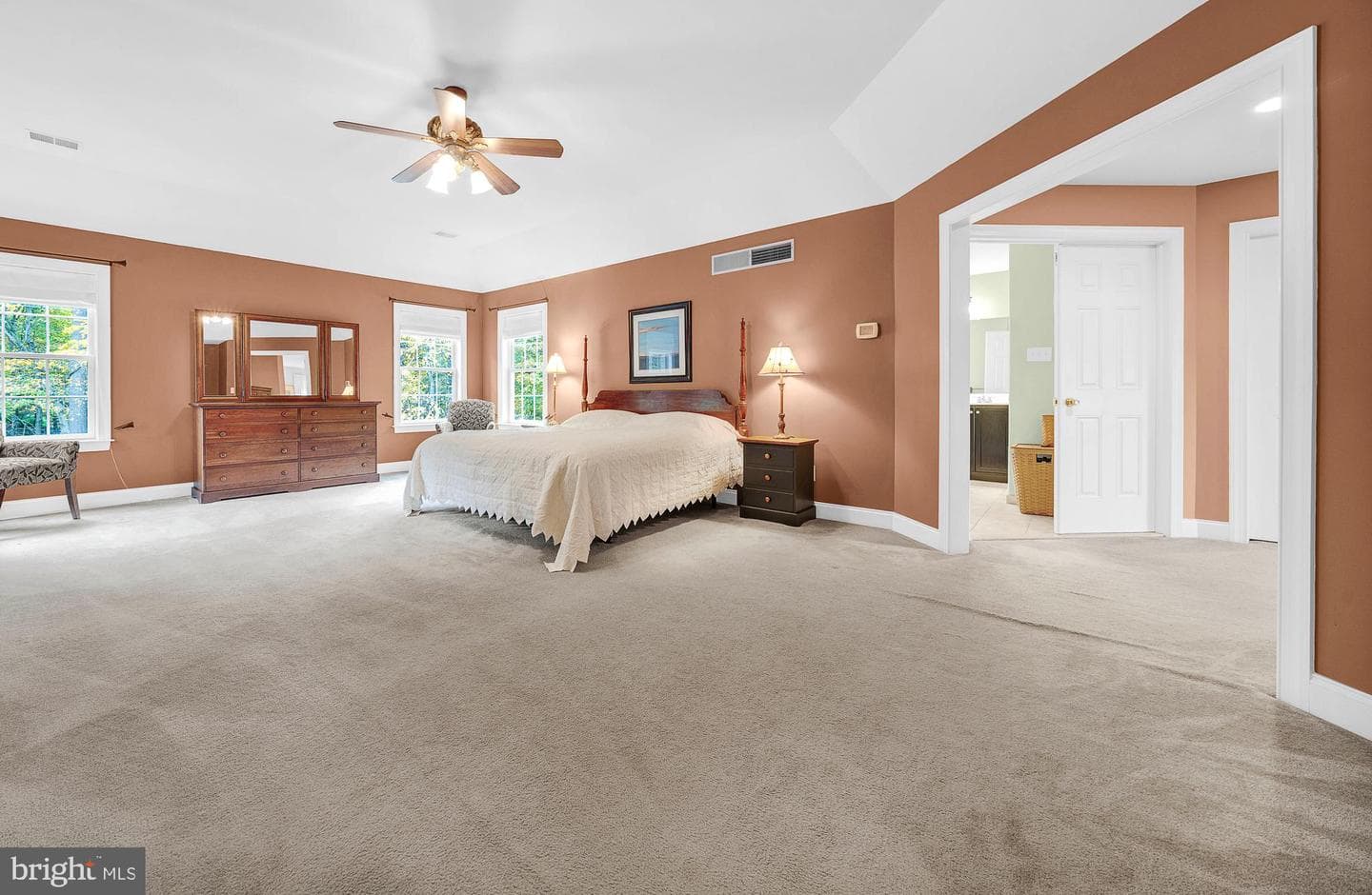 109 Mcberty Court photo 32