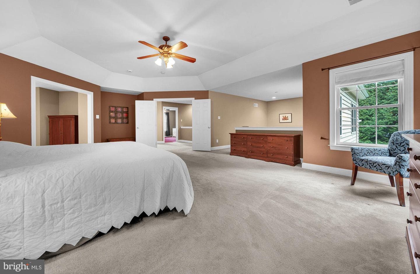 109 Mcberty Court photo 33