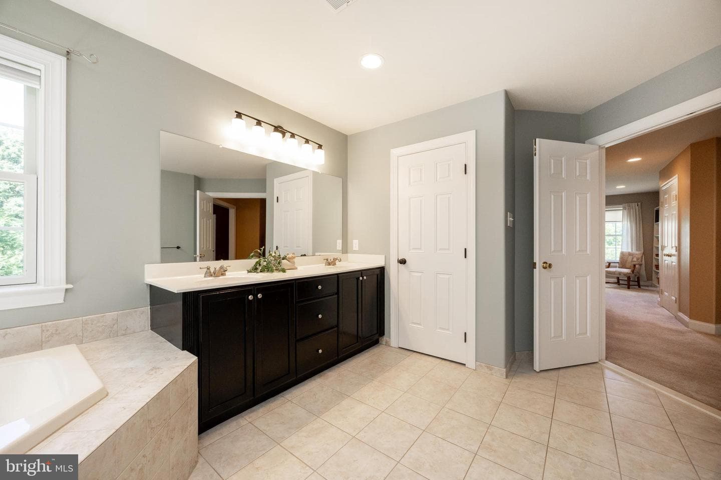 109 Mcberty Court photo 36