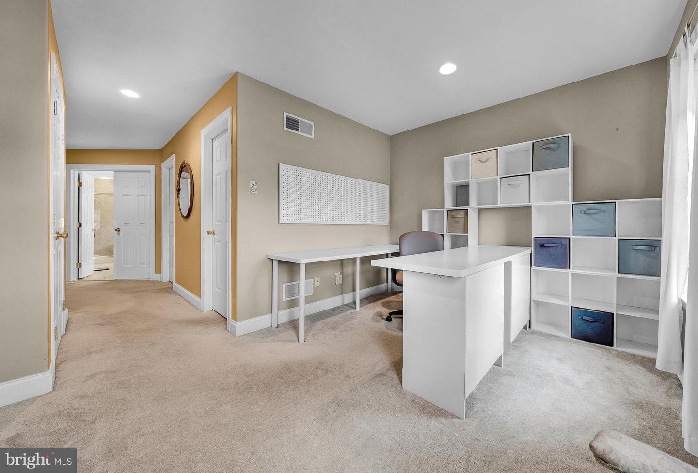 109 Mcberty Court photo 39
