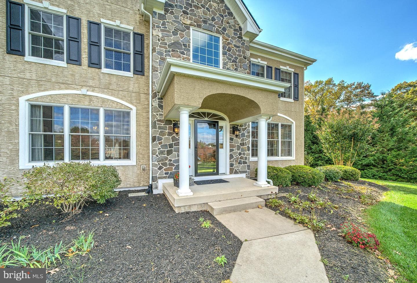 109 Mcberty Court photo 4