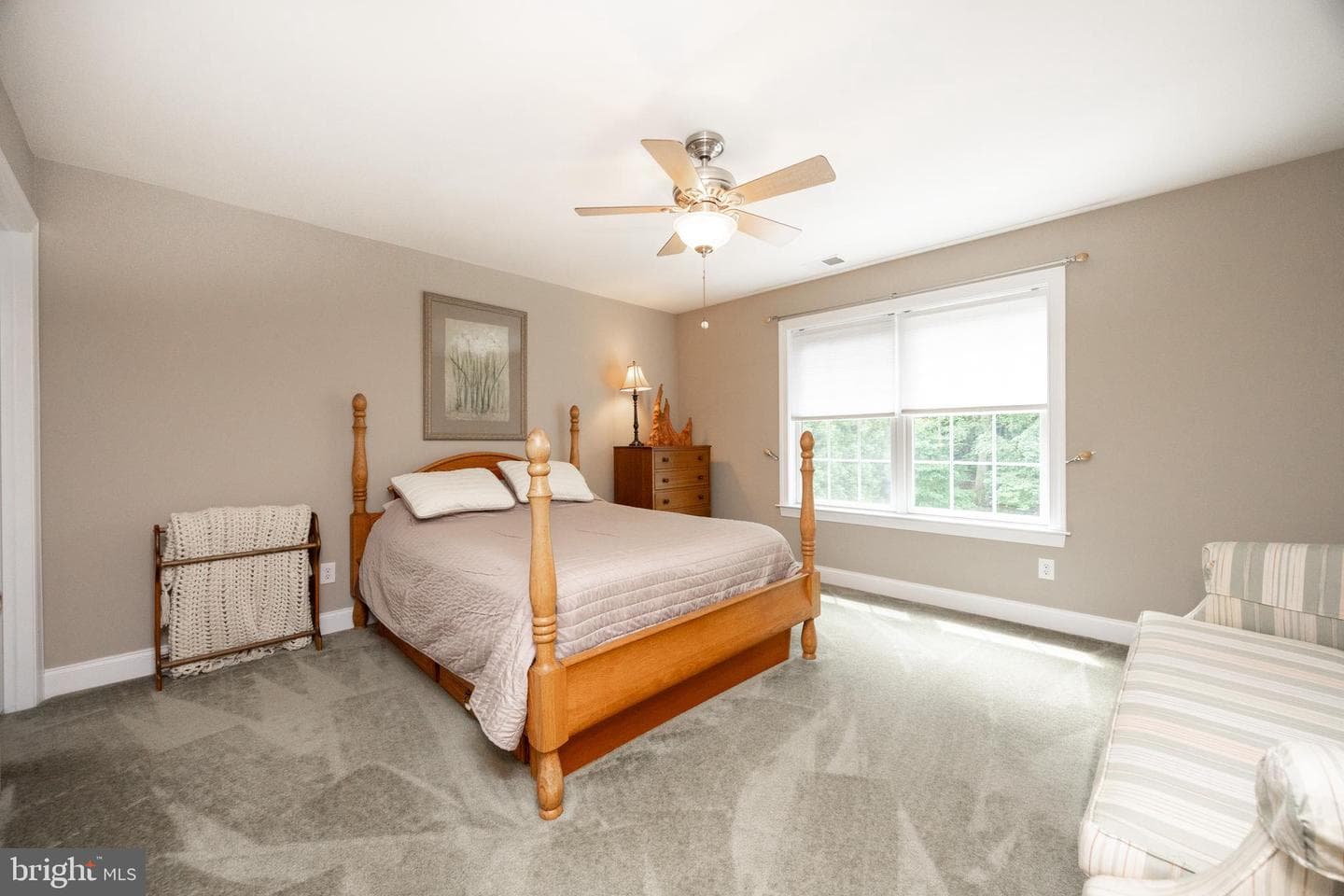 109 Mcberty Court photo 41