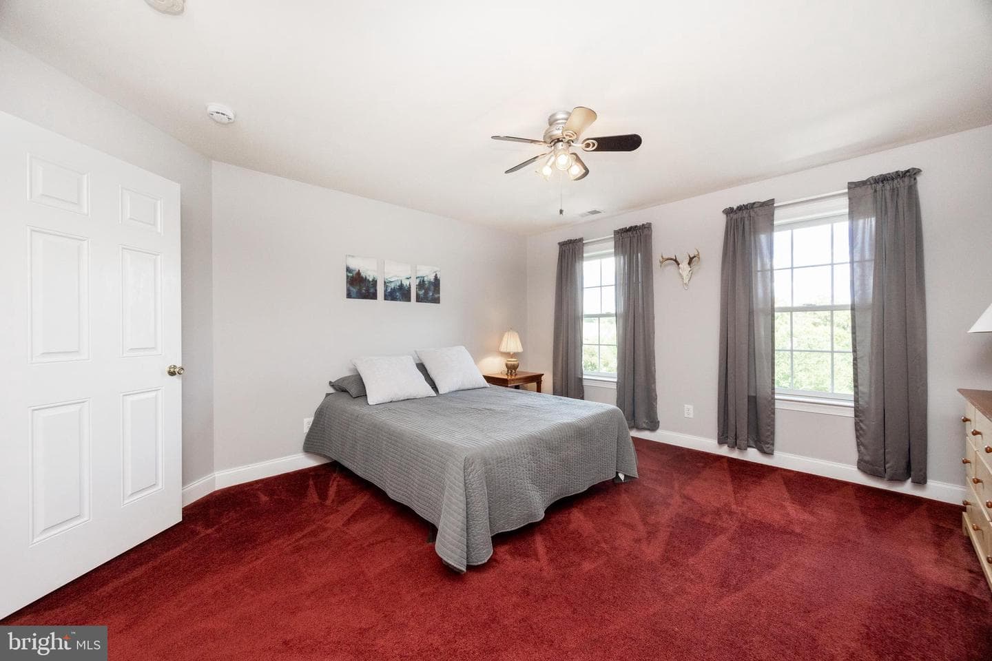 109 Mcberty Court photo 42