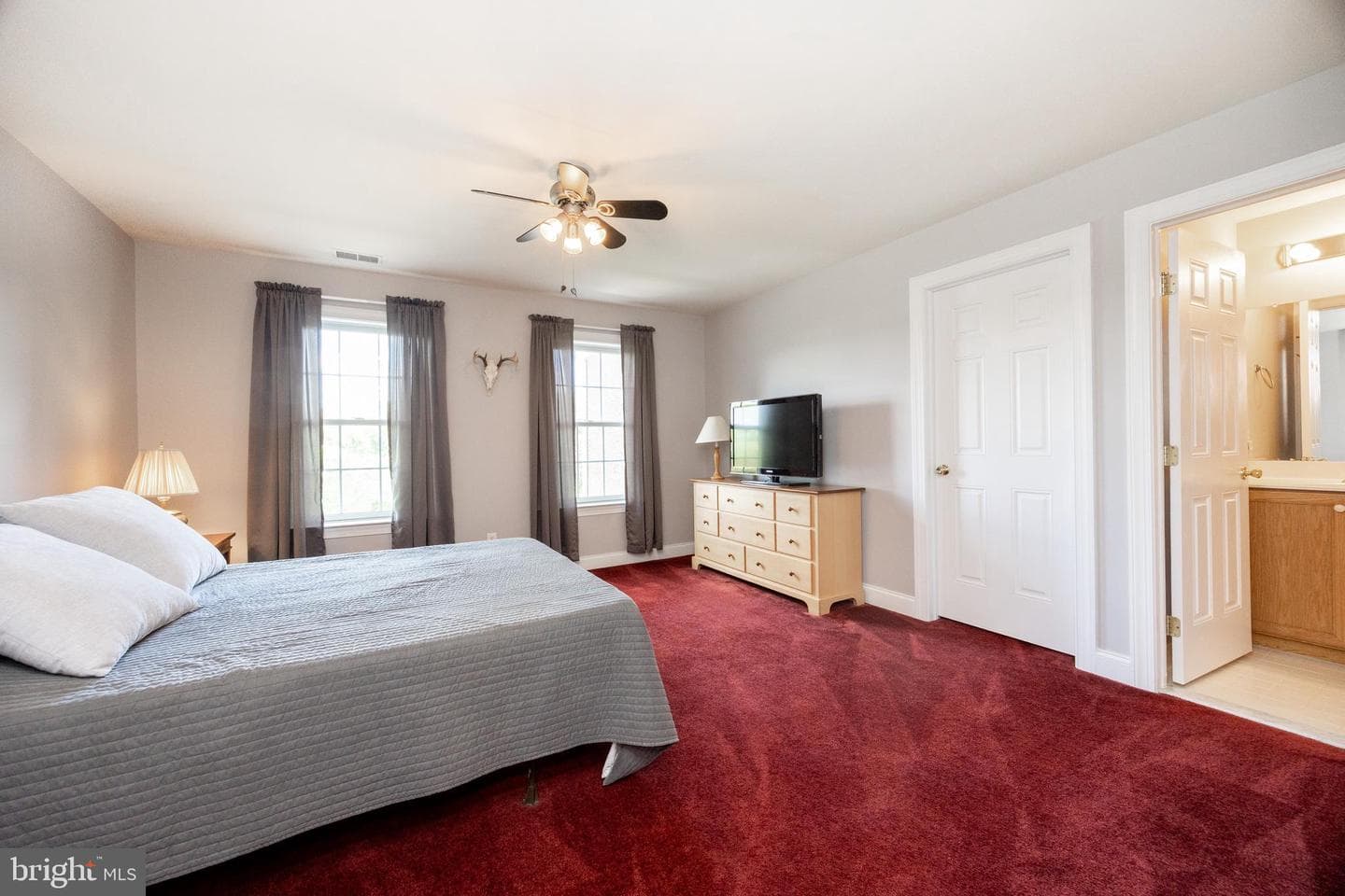 109 Mcberty Court photo 43