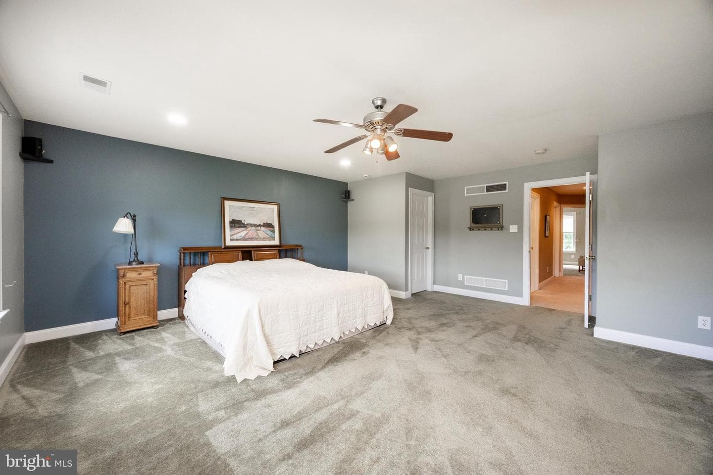 109 Mcberty Court photo 45