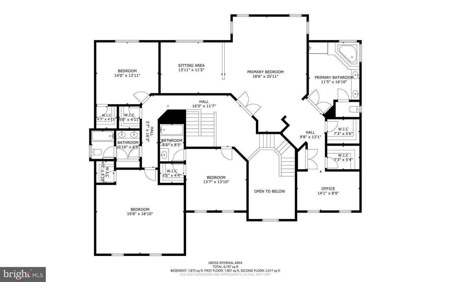 109 Mcberty Court photo 48