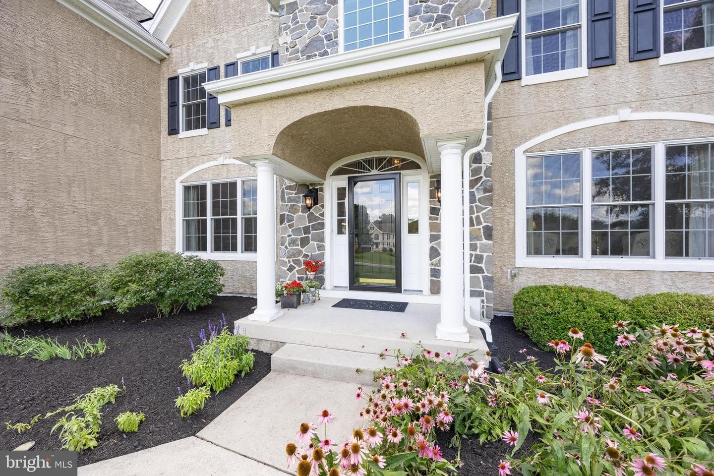 109 Mcberty Court photo 5
