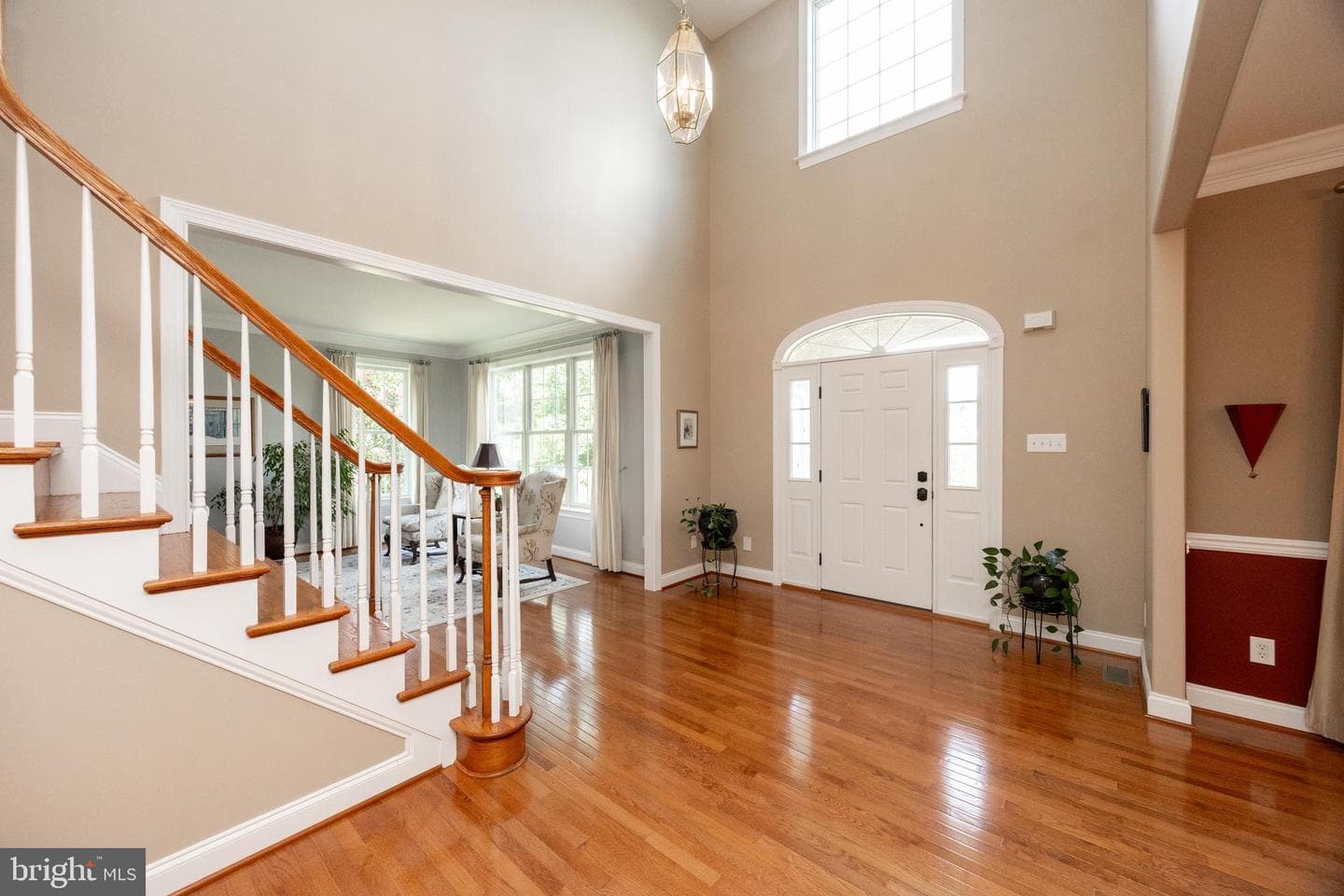 109 Mcberty Court photo 6