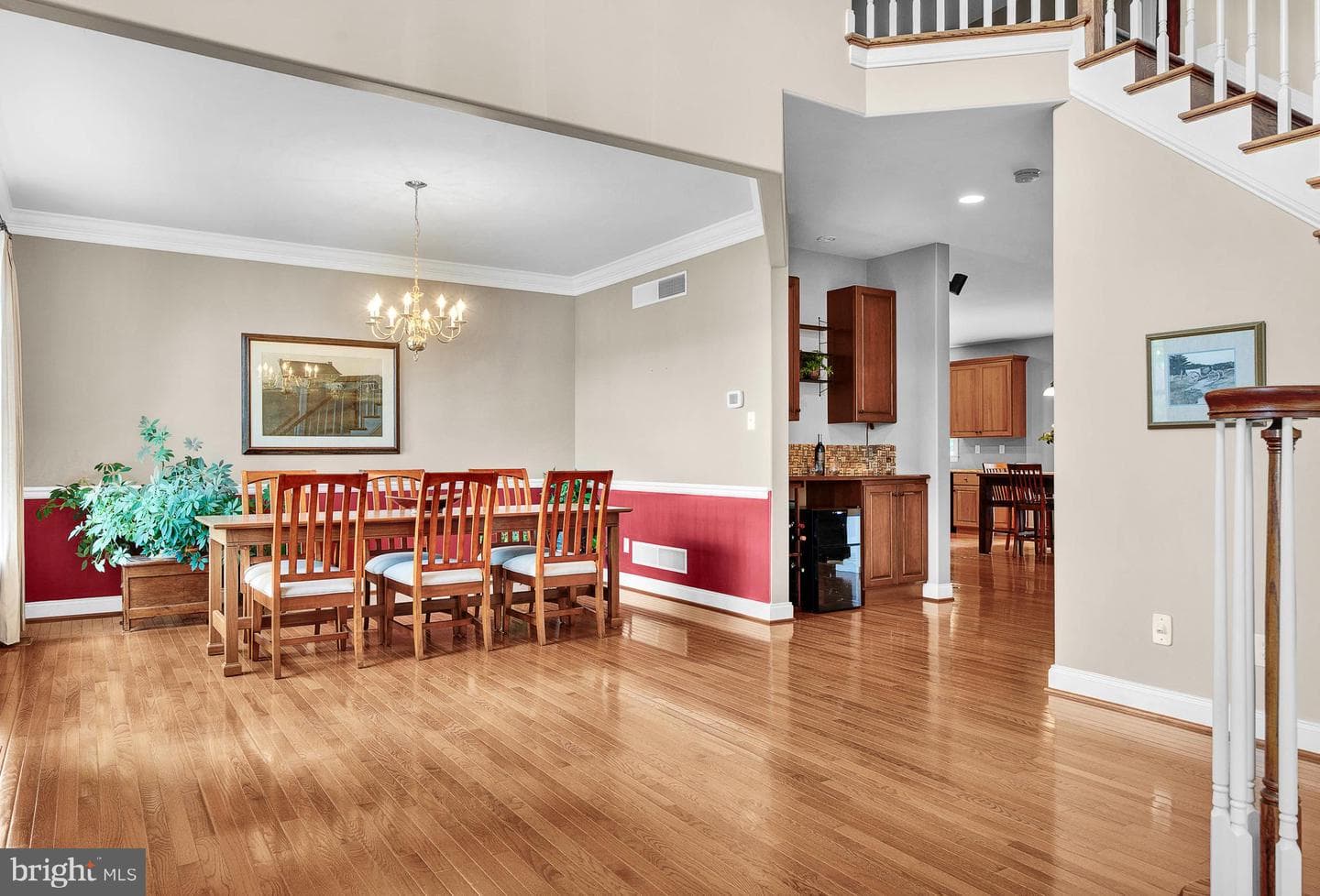 109 Mcberty Court photo 8