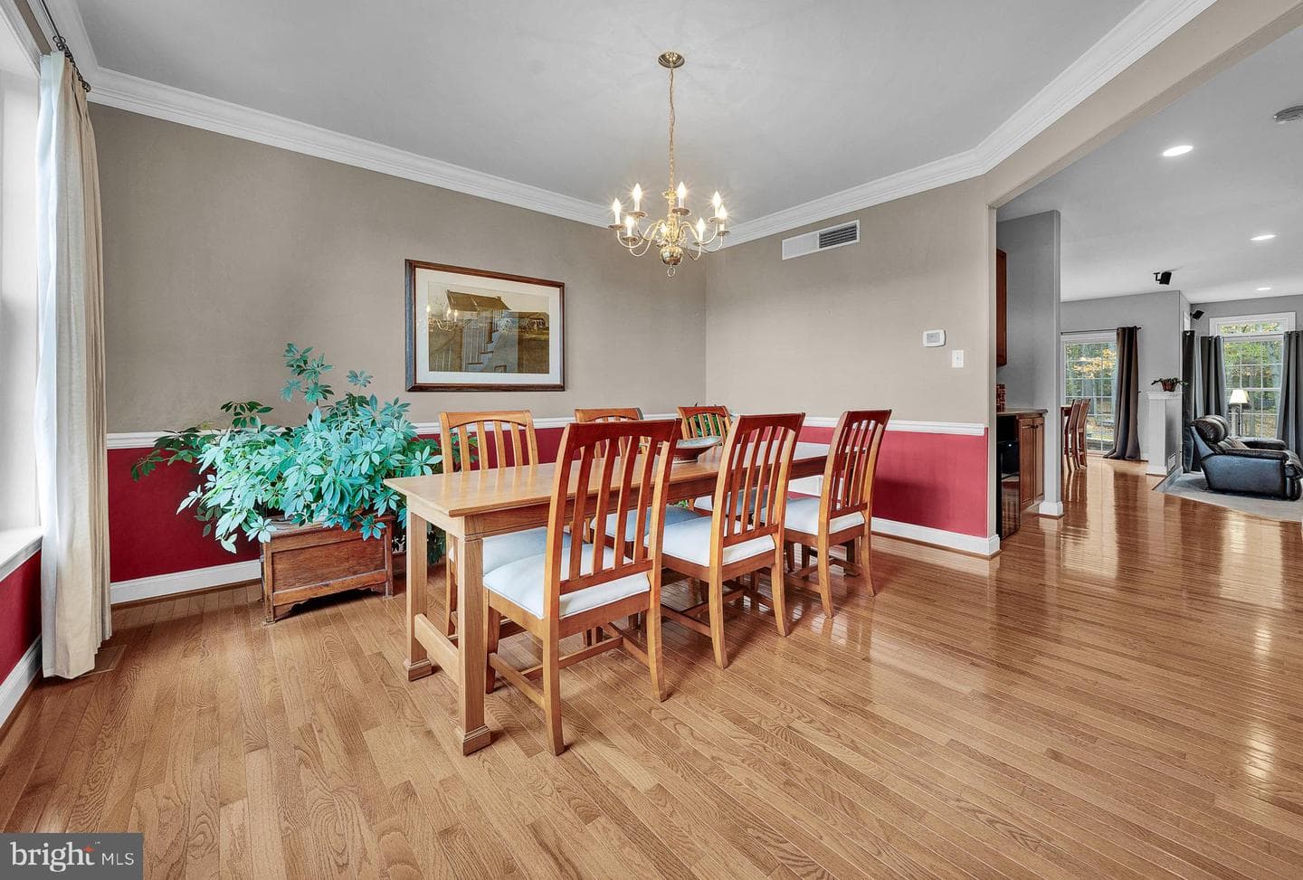 109 Mcberty Court photo 9