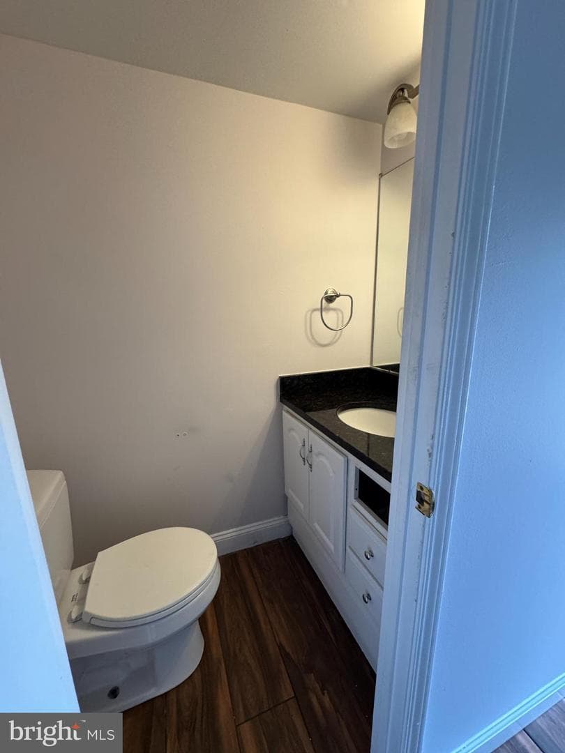 1605 Worthington Drive photo 10