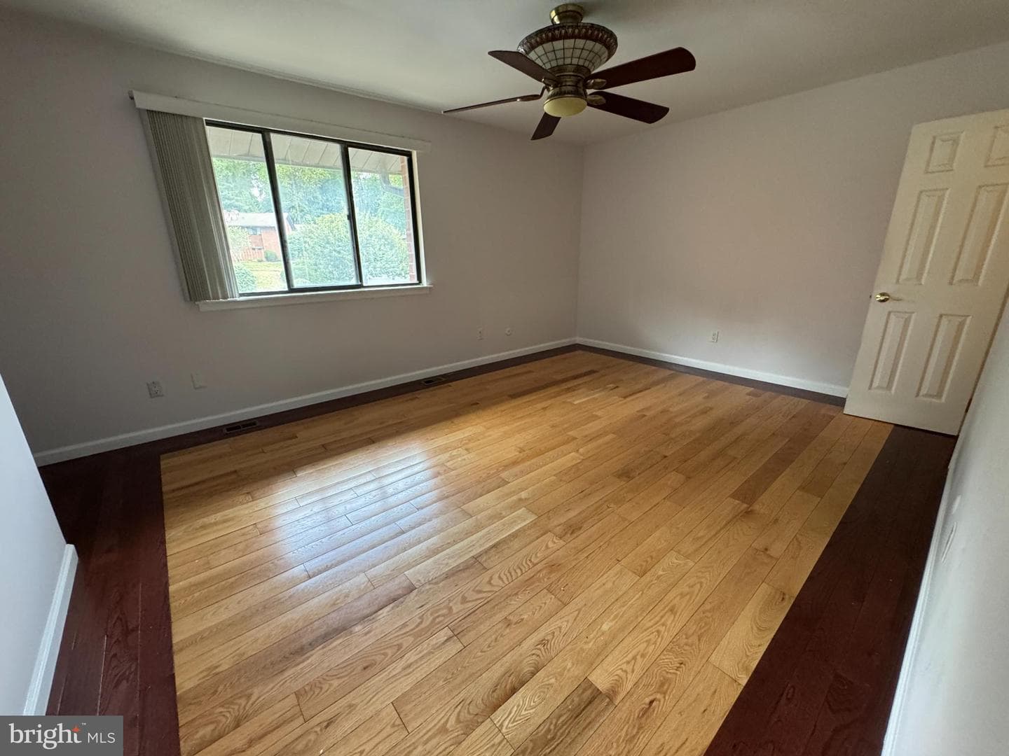 1605 Worthington Drive photo 12
