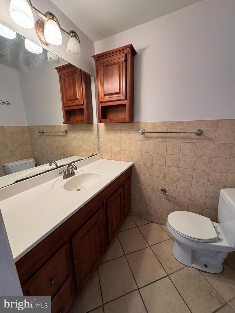 1605 Worthington Drive photo 13