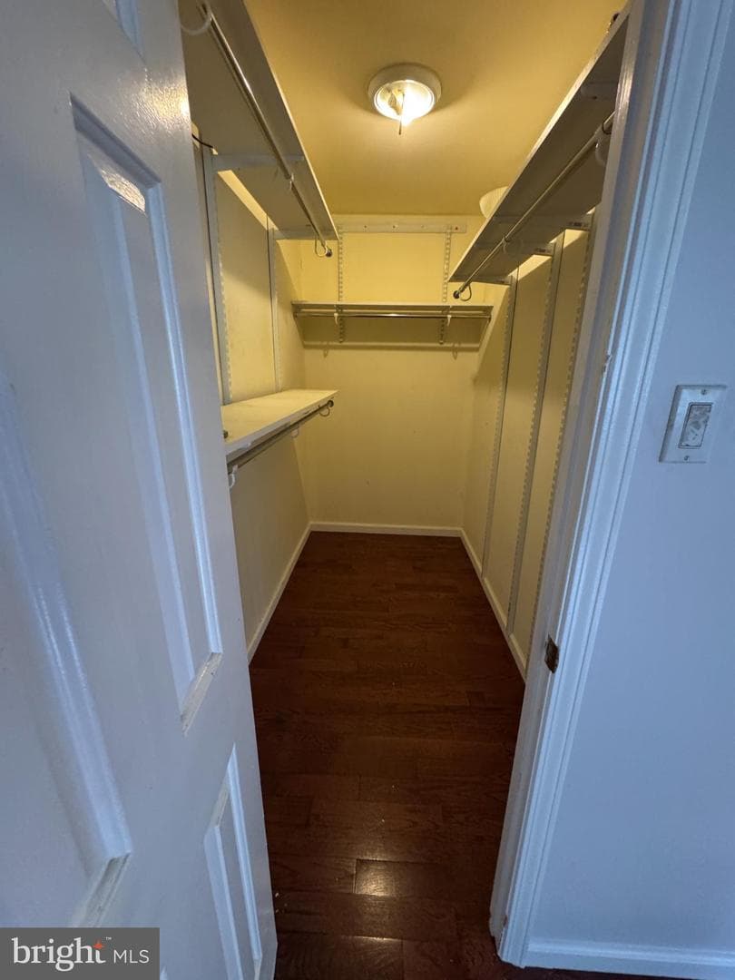 1605 Worthington Drive photo 14