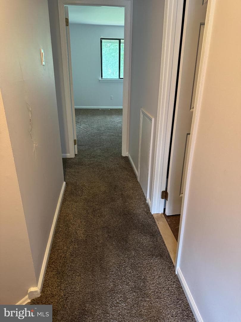 1605 Worthington Drive photo 15