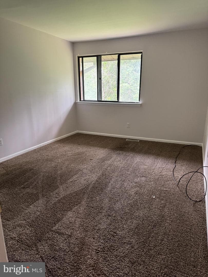 1605 Worthington Drive photo 18