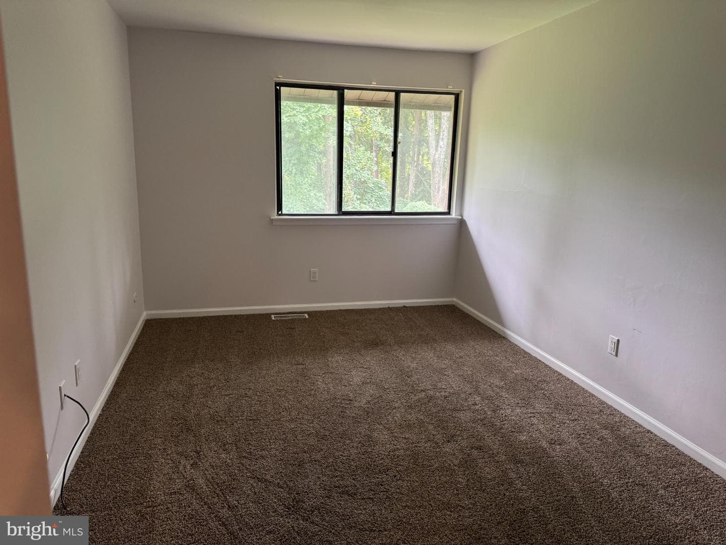 1605 Worthington Drive photo 19