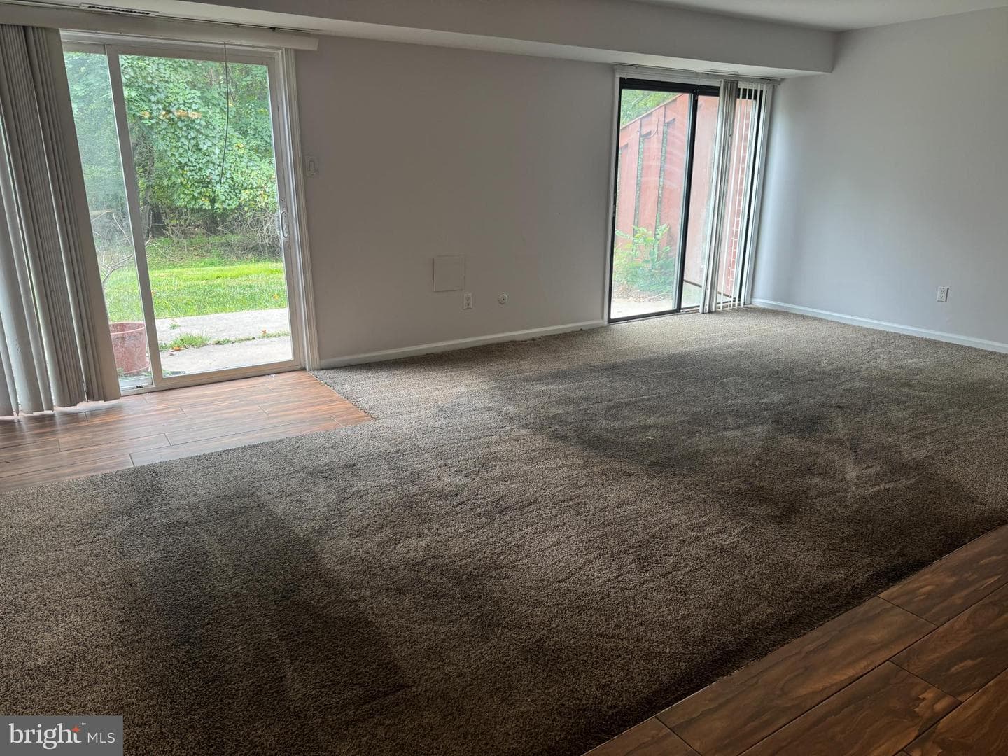 1605 Worthington Drive photo 2