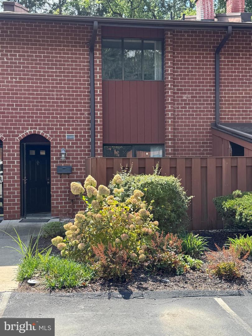 1605 Worthington Drive photo 26