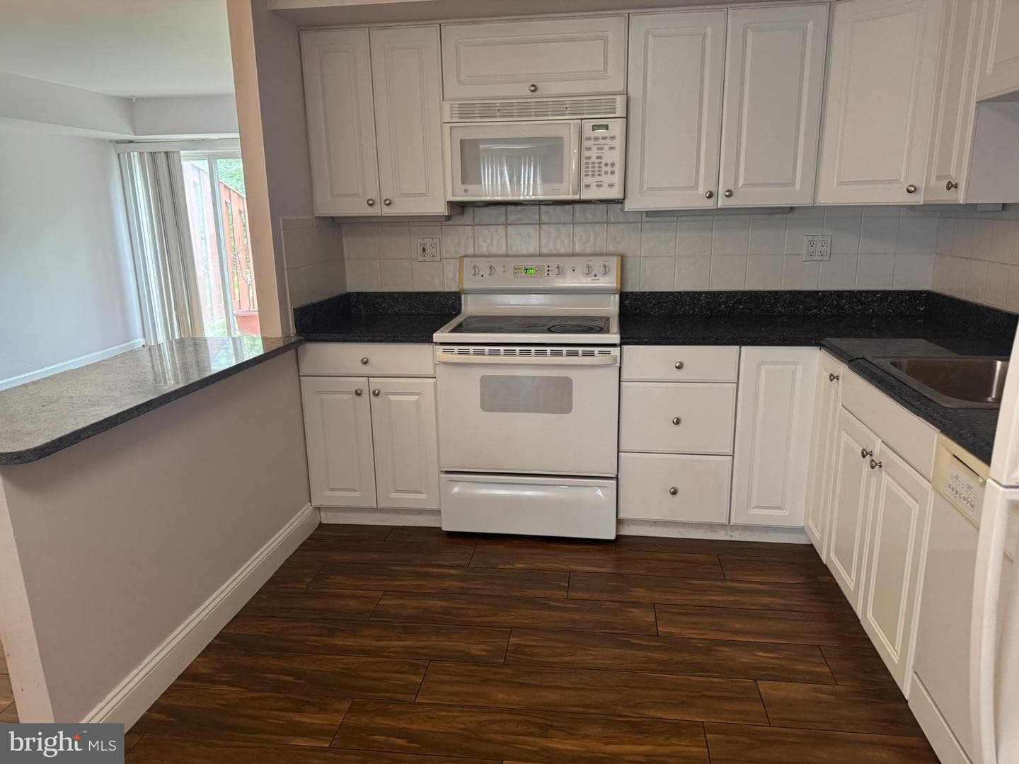 1605 Worthington Drive photo 5