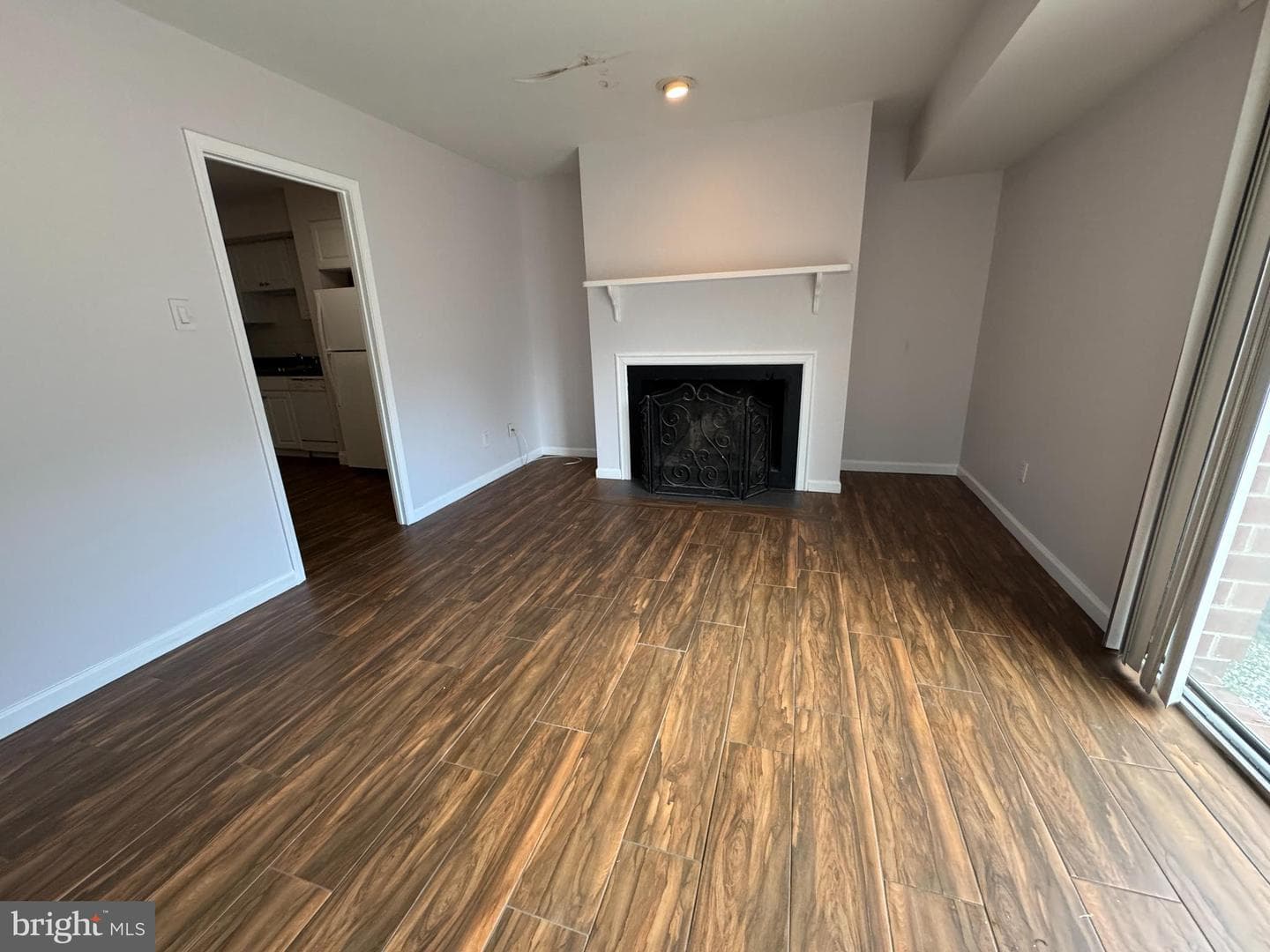 1605 Worthington Drive photo 6