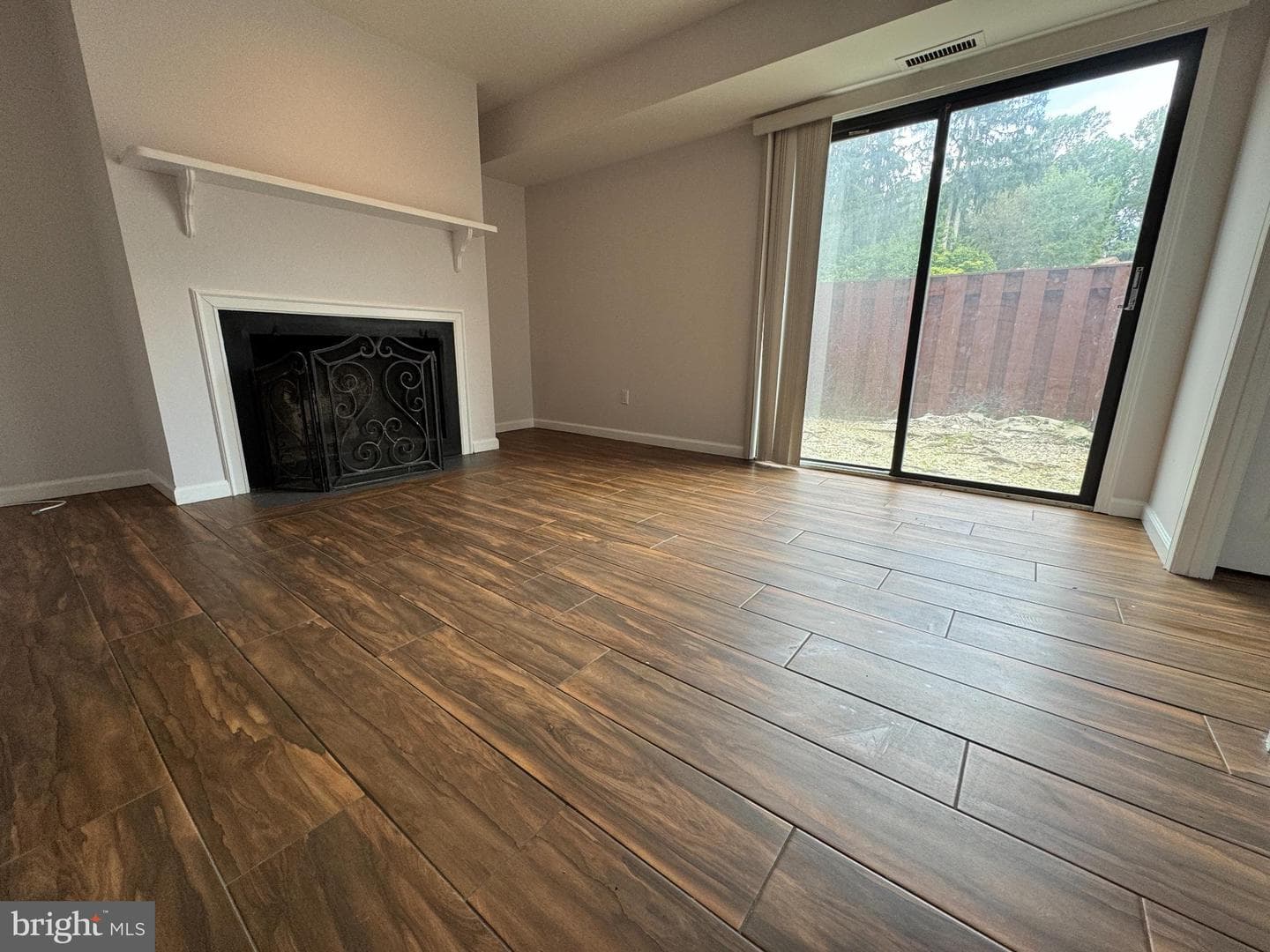 1605 Worthington Drive photo 7