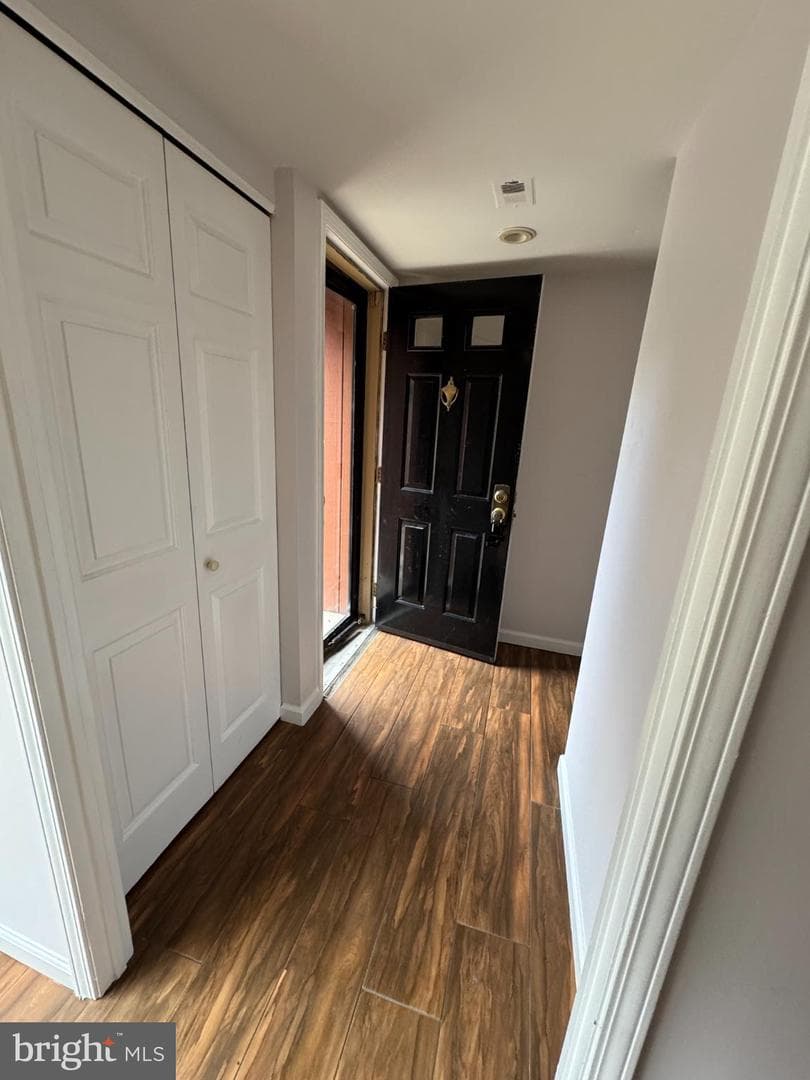 1605 Worthington Drive photo 8