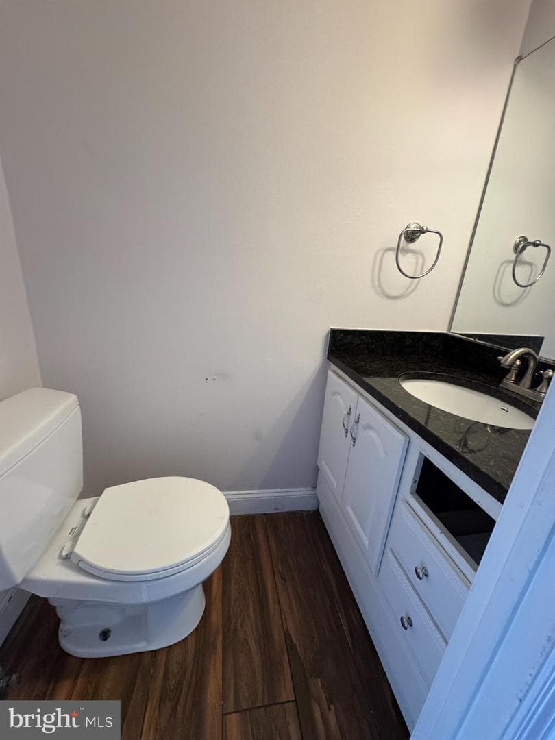 1605 Worthington Drive photo 9