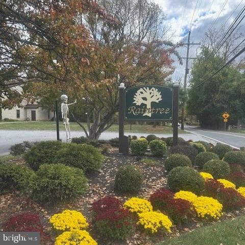 903 Raintree Lane #903 photo 1