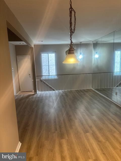903 Raintree Lane #903 photo 10