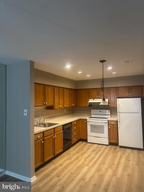 903 Raintree Lane #903 photo 11